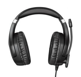 TRUST 23530 - Trust GXT 488 Forze Gaming Headset