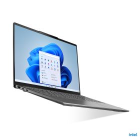LENOVO YGS614IRH8PN83E0002NIX - Lenovo Yoga Slim 6 Notebook 14 Zoll