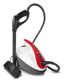 POLTI PTEU0268 - Polti Vaporetto Smart 30 R Dampfreiniger