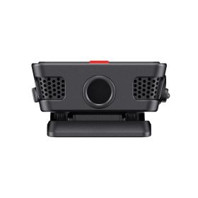 SONY ICDTX660 - Sony Digitaler Recorder 16GB USB-C