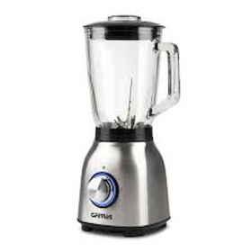 G3 FERRARI G2009800 - Mixer 1000W mit 4 Geschwindigkeiten