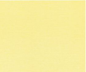 MIELE E7453800 - Bügeltuch Sunshine für B 890/895