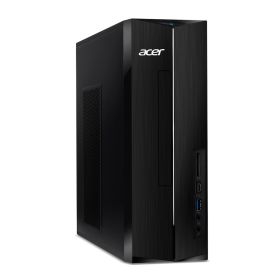 ACER ASPIREXC1785 - Desktop Acer Aspire XC-1785