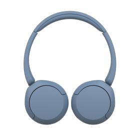 SONY WHCH520L - Cuffie Bluetooth On-Ear Sony