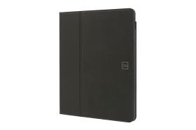 TUCANO IPDP13M4UPPBK - Custodia iPad Pro 13" UP PLUS