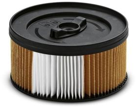 KARCHER 64149600