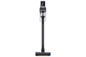 SAMSUNG VS20C9554TK - Samsung Jet 95 Complete Extra Aspirapolvere Senza Fili
