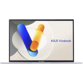 ASUS VIVOBOOKX1605VAMB1677W - Vivobook 16 X1605VA Laptop