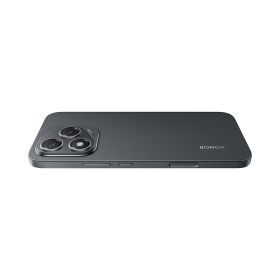 HONOR H400LITEVELVETBLACK - Smartphone 6.7'' FHD+ 8GB 256GB Nero