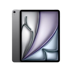 APPLE MCNH4TYA - iPad Air 13'' Wi-Fi 128GB Space Grey