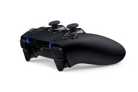 SONY ENTERTAINMENT 1000045047 - Controller wireless DualSense Edge Nero