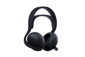 SONY ENTERTAINMENT 1000044483 - Wireless Kopfhörer PULSE Elite Schwarz