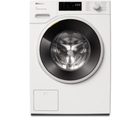 MIELE WWD380WCS - Lavatrice Miele WWD380 WCS 9kg A
