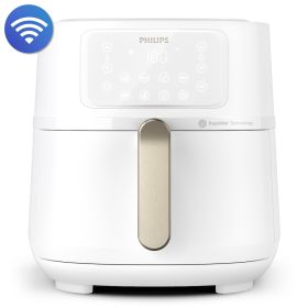 PHILIPS HD928500 - Philips Airfryer XXL Connesso HD9285/00