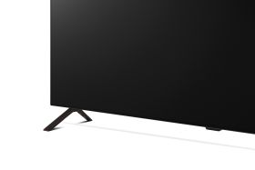 LG OLED77B46LA - 77" UHD 4K Smart OLED Fernseher