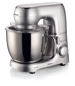 ARIETE 1583 - Gourmet Küchenmaschine 1300W