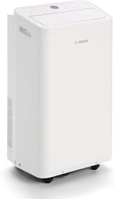 BOSCH COOL5000 0728235 COND.MONOBLOCCO 3.4KW CL.A+ C/TUBO INTEGR. INVERT