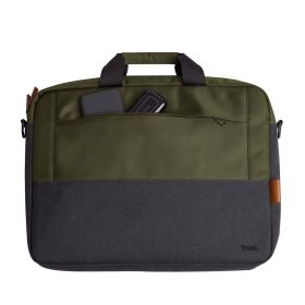 TRUST 25245 - Notebook Tasche bis 16"