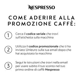 KRUPS XN9205K - Nespresso Vertuo Pop Kaffeemaschine