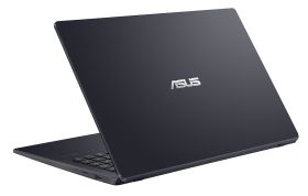 ASUS VIVOBOOKGOE510KABR136WS - VivoBook Go 15" Notebook
