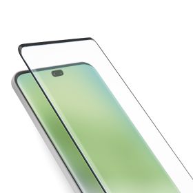 SBS TESCR4DHO200P - Pellicola Vetro Temperato Honor 200 Pro
