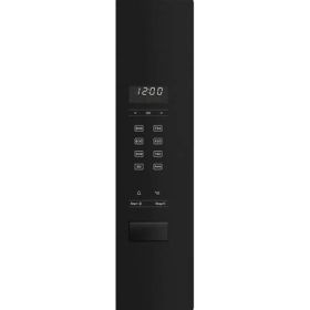 MIELE M2240SCOBSW - Miele M 2240 SC Einbaumikrowelle