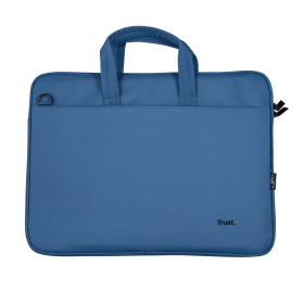 TRUST 24448 - Laptop Tasche Bologna 16'' Eco