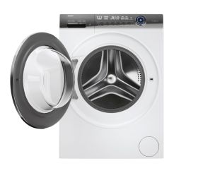 HAIER HW90B14IGITEUIT - I-Pro Waschmaschine 9 kg 1400 U/min