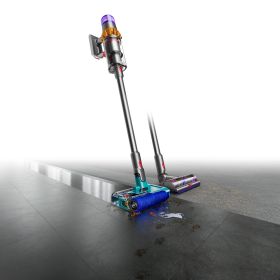 DYSON V15SUBMARINE - Dyson V15s Detect Submarine Nass-Trockensauger