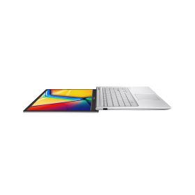 ASUS VIVOBOOKF1504ZANJ457W - Notebook  Vivobook 15.6" i5-1235U