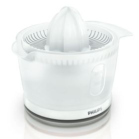 PHILIPS HR2738 - Spremiagrumi Elettrico Daily Collection 500ml