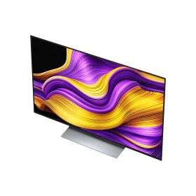LG OLED48G56LS - TV OLED evo 48'' UHD 4K