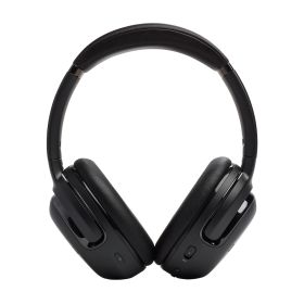 JBL JBLTOURONEM2BLK - Tour One M2 Bluetooth-Kopfhörer mit Geräuschunterdrückung