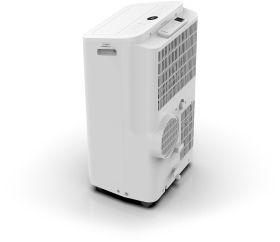 BOSCH COOL2000 - Climatizzatore portable 2.6 kW