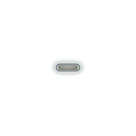 APPLE MWML3ZMA - USB-C Adapter für Apple Pencil