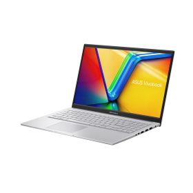 ASUS VIVOBOOKF1504ZANJ457W - Notebook  Vivobook 15.6" i5-1235U
