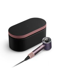 DYSON SUPERSONICNURALJUSPER - Dyson Supersonic Nural Haartrockner