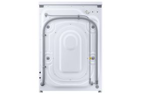 SAMSUNG WW80FG3M05AWET - Slim Waschmaschine 8kg A