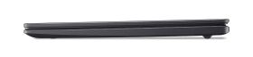 ACER CBOA314-1H-C5GY - Chromebook 14 Pollici Nero