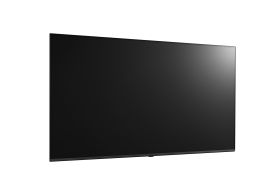 LG 43UM662H - 43UM662H Smart TV 43" 4K UHD Hospitality mit Pro:Centric Direct