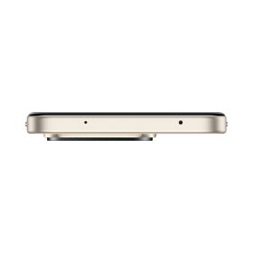 HONOR H400SMARTDESERTGOLD 0732086 SMARTP.6.77"HD 6GB 128GB 108+2MP DESERT GOLD