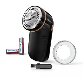 Philips Fusselrasierer GC026/80
