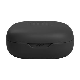 JBL JBLWFLEXBLK - True Wireless Kopfhörer WAVE FLEX