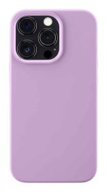 CELLULAR LINE SENSATIONIPH16PRMP - Custodia Sensation per iPhone 16 Pro Max Rosa