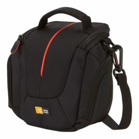 CASE LOGIC DCB304K - Case Logic DCB-304 Custodia per Camera a Sistema Compatto