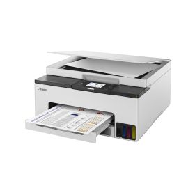 CANON GX1050 - Kompakte MegaTank 3-in-1 Drucker