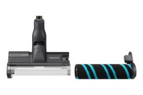 SAMSUNG VCA-SAB90 - Spazzola Soft Action per Jet 90/75
