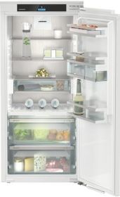 LIEBHERR 994878951 - Einbaukühlschrank 191LT mit Biofresh