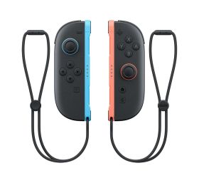 NINTENDO 10015102 - Set aus 2 Joy-Cons für SWITCH 2