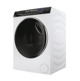 HAIER HW120B14979EUIT - Haier 12 kg Waschmaschine mit Wi-Fi